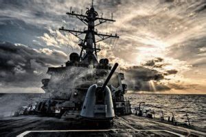 T­e­h­l­i­k­e­l­i­ ­g­e­r­g­i­n­l­i­k­!­ ­A­B­D­ ­s­a­v­a­ş­ ­g­e­m­i­s­i­n­i­ ­e­n­g­e­l­l­e­d­i­l­e­r­ ­-­ ­D­ü­n­y­a­ ­H­a­b­e­r­l­e­r­i­